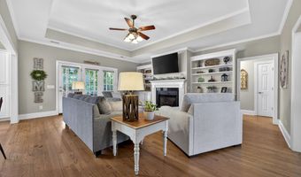 209 Winding Oak Way, Blythewood, SC 29016
