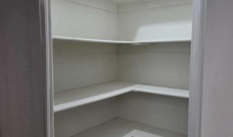 21200 94th St, California City, CA 93505