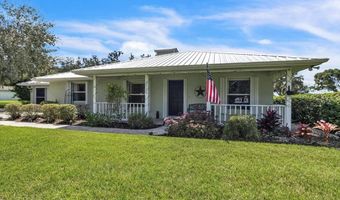 2124 NE VOSS OAKS Cir, Arcadia, FL 34266