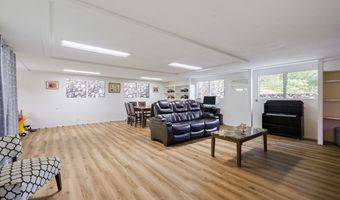 1448 Akiikii Pl B, Kailua, HI 96734