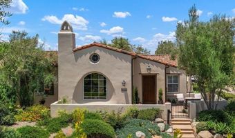 8126 Santaluz Village Grn N, San Diego, CA 92127