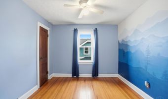 517 Laurel Ave, Hamilton, OH 45015