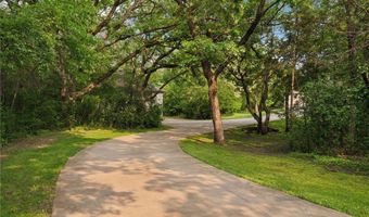 4584 162nd Ln NW, Andover, MN 55304