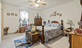 3747 Bakers Chapel Rd, Aynor, SC 29511