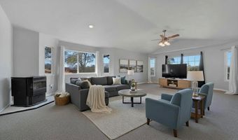 345 Live Oak Dr, Angels Camp, CA 95222