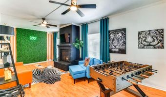 5024 Alvin Dark Ave, Baton Rouge, LA 70820