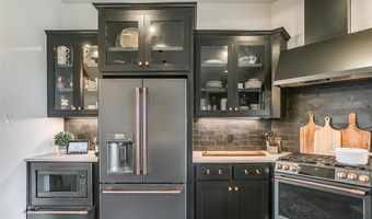 160 E Bluff Ln, Millsap, TX 76066