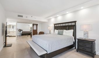 19707 Turnberry Way 12L, Aventura, FL 33180