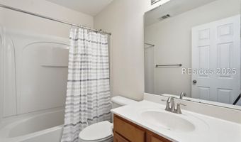 46 Woods Bay Rd, Bluffton, SC 29910