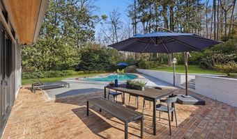 1807 Lenox Rd NE, Atlanta, GA 30306