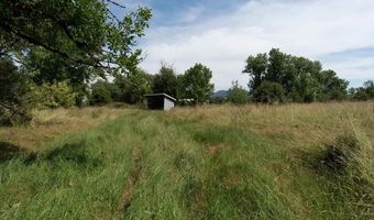 Highway 34 SE lot 01500, Albany, OR 97322
