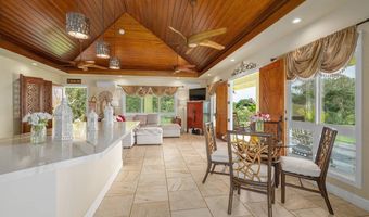 48-5319 KUKUIHAELE Rd, Honokaa, HI 96727