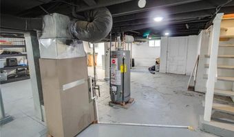 2714 Brown St, Alton, IL 62002