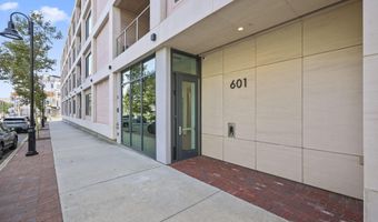 601 Heck St 302, Asbury Park, NJ 07712