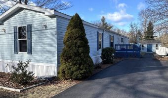 22 Shady Ln, Arundel, ME 04046