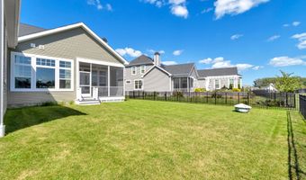 24122 BUNTING Cir, Harbeson, DE 19951