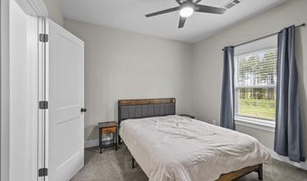 10703 HWY 298, Benton, AR 72019