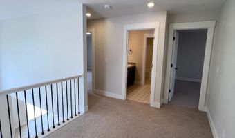 11290 Shoreline Dr 121, Allendale, MI 49401