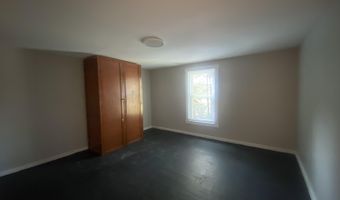 728 Beechwood Ave, Bardstown, KY 40004