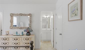 2111 Chaucer Ct, Aylett, VA 23009
