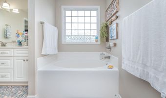 2650 Moore Rd, Barnwell, SC 29812