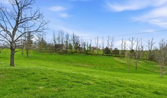1531 Catwalk Rd, Bagdad, KY 40003