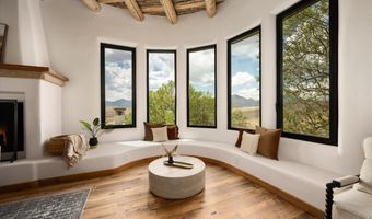 6877 Marshall Dr, Boulder, CO 80303