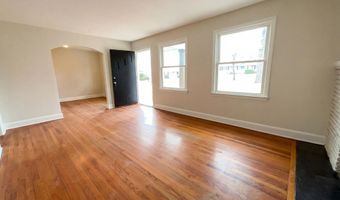 703 Savage St, Camden, SC 29020