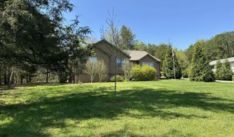267 Back 9 Dr, Baneberry, TN 37890