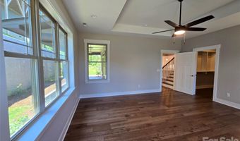 16 Craftsman Overlook Rdg 27, Arden, NC 28704