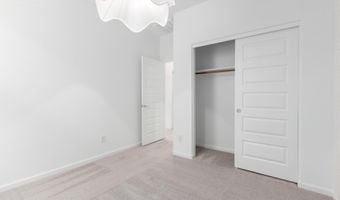 12520 W TRUMBULL Rd, Avondale, AZ 85323