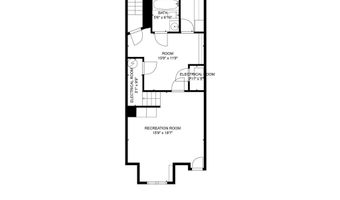764 HARVARD St NW, Washington, DC 20001