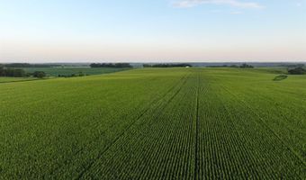 Meadow Road, Adel, IA 50003