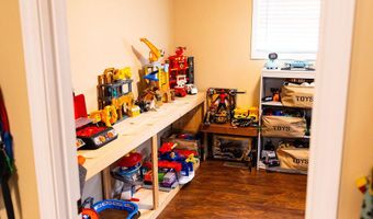 29 Left Fork Bear Track Rd, Beattyville, KY 41311