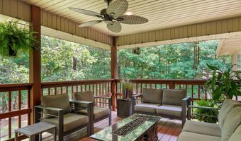 19402 Lawrence 2078, Ash Grove, MO 65604