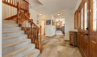 34625 Red Rover Mine Rd, Acton, CA 93510