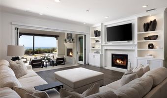 135 Via Artemesia, San Clemente, CA 92672