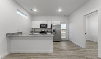 751 St Charles Pl, Bentonville, AR 72713