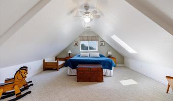 19801 OLMSTEAD Rd NE, Aurora, OR 97002