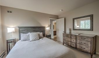 689 American Way, Breckenridge, CO 80424