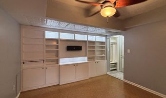 1736 N RHODES St 5-290, Arlington, VA 22201