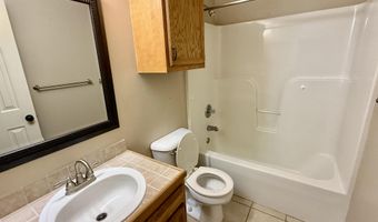 718 Whippoorwill Dr, Brandon, MS 39047