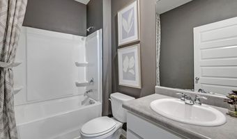2843 Saltwater Bnd, Beech Island, SC 29842