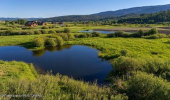 8 60 ACRES MCNEEL POWER PLANT Rd, Alpine, WY 83128