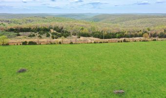 000 County Road 972, Alpena, AR 72611