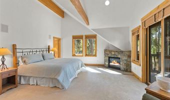 89 SUNBEAM Dr, Breckenridge, CO 80424