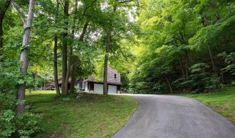 52 Glenwood Mt Rd, Alloway, NJ 07461