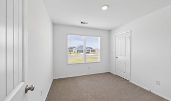 109 Powder River Dr, Beebe, AR 72012