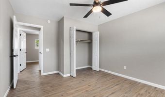967 W Apache Trl, Camp Verde, AZ 86322