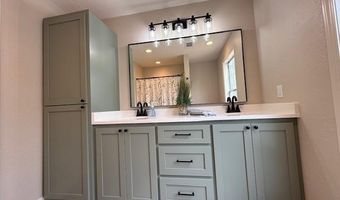 5555 Harrison St, Batesville, AR 72501